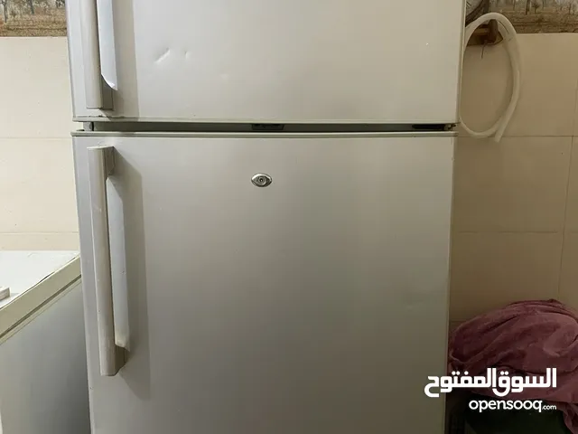 Other Refrigerators in Basra