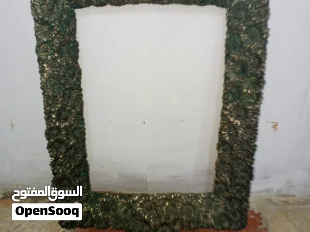 انتيكه تحفه
