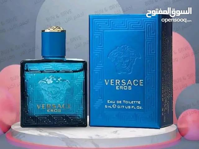 غرض عطور فرنسي جديد رجالي +هديه