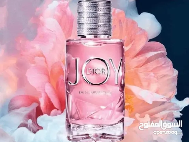 عطر جوي ديور ‏Joy by Dior