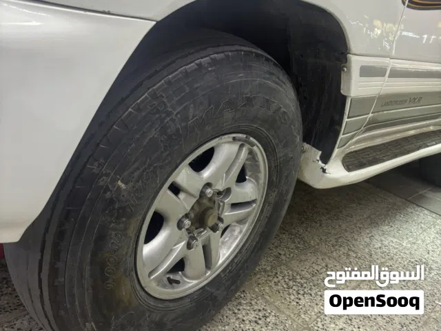 رنجات لكزس مع تويتر 900