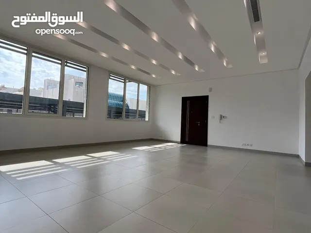 شقة دور أرضي للإيجار في قرطبة قطعة 1