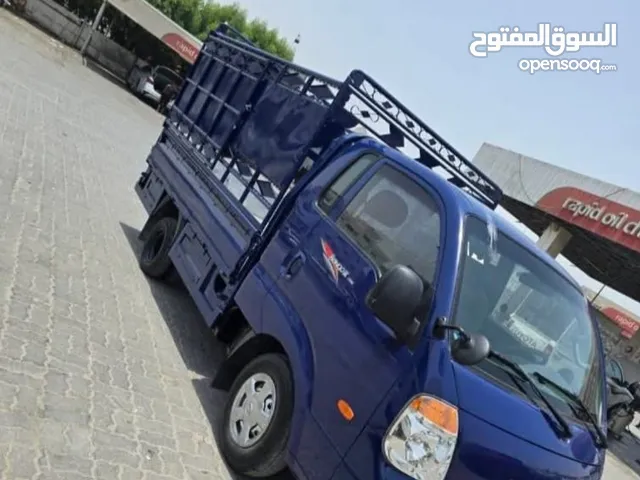 نقل اثاث وفتح وتصيب سبالت وغرف نوم