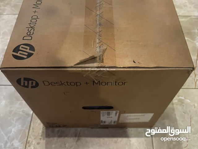 Windows HP  Computers  for sale  in Tripoli
