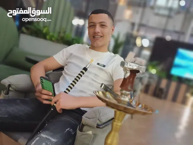 محمد النتشه