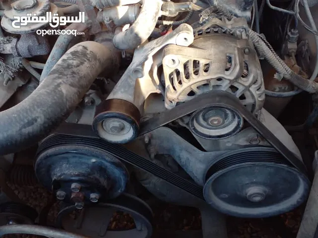 فورد موستينق