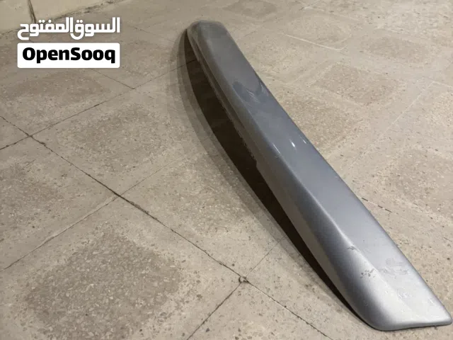 قطع أفانتي كوري أصلي للبيع