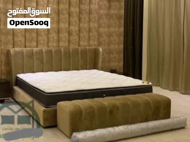 قسط غرفة نومك الآن بدون فوائد