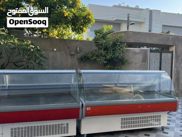 زوز تلاجات عرض طليانيات