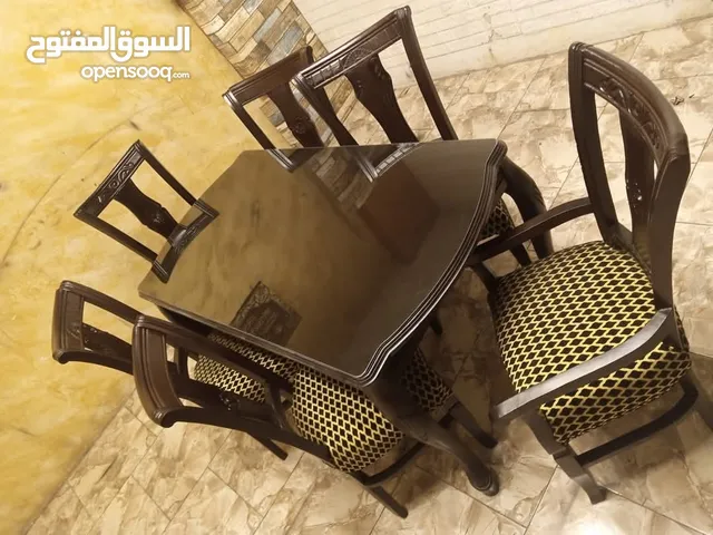 طاولة سفره للبيع