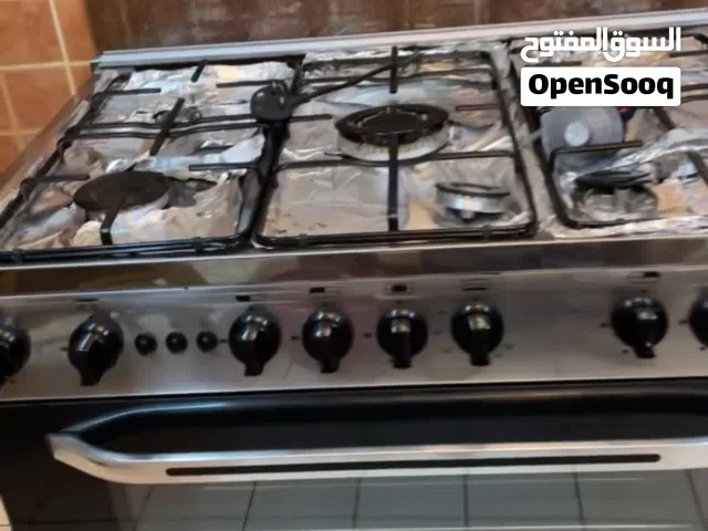 بوتاجاز 5عيون   في حكم الجديد للبيع المستعجل معاه حماصة توست