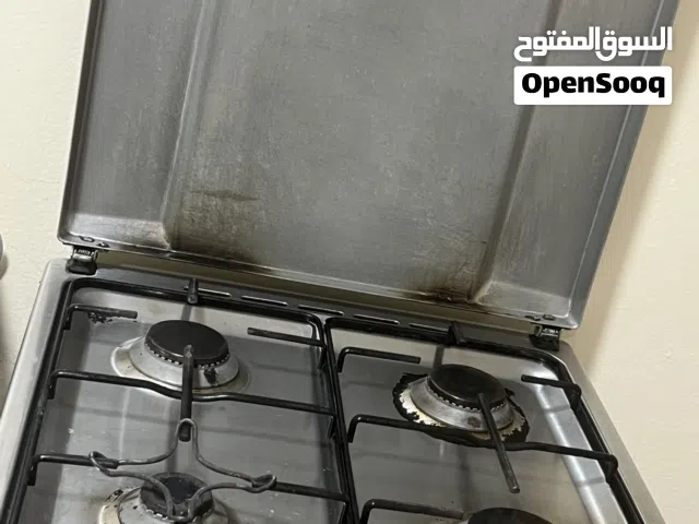 غاز وغسالة للبيع