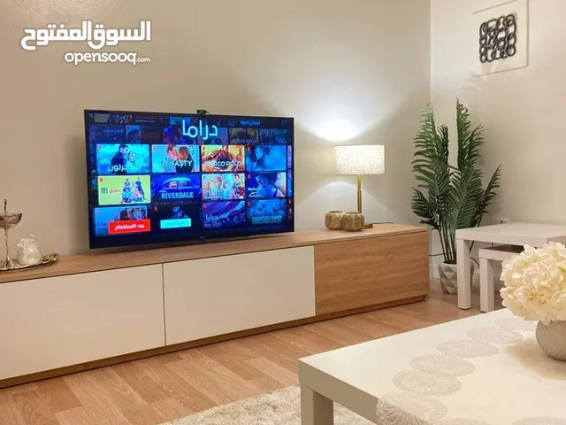 120 m2 3 Bedrooms Apartments for Sale in Benghazi Keesh