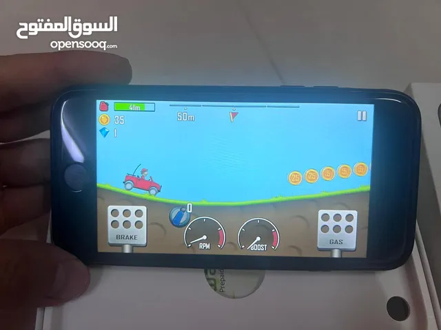 Nintendo Switch Nintendo for sale in Abu Dhabi