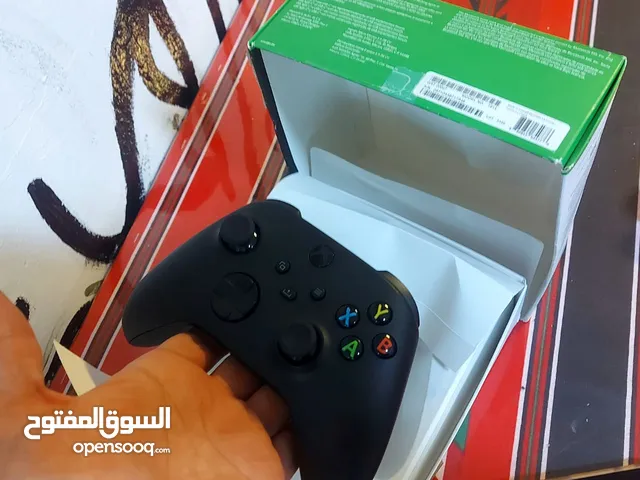 يد تحكم اكس بوكس ون