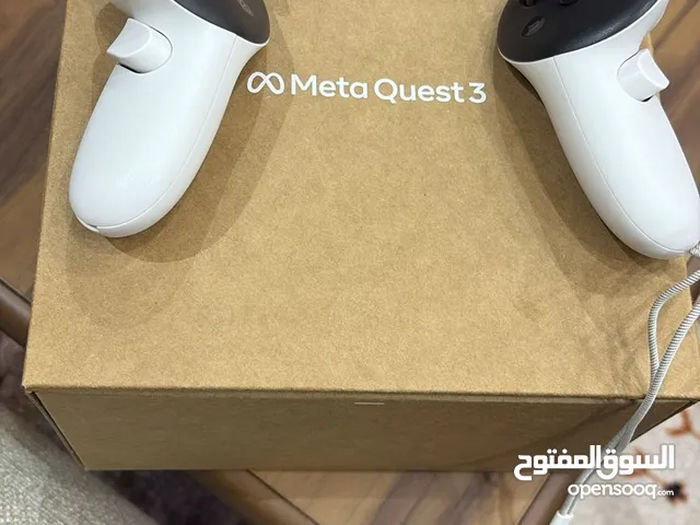 جهاز vir ثلاثي الابعاد الاصدار الحديث
