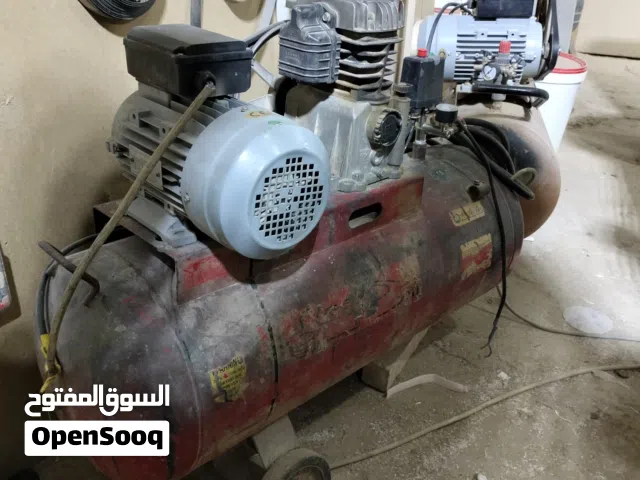 كمبرسوري 100 ايطالي