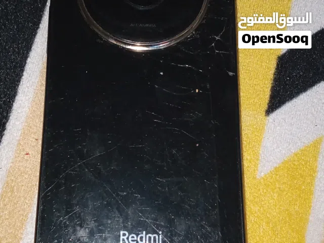 Xiaomi Redmi A3 64 GB in Misrata