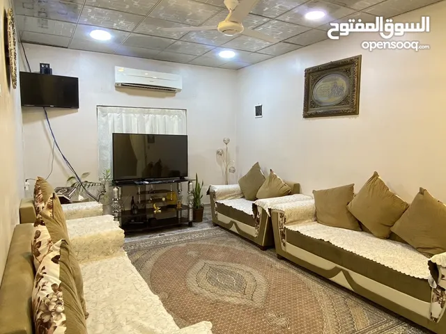 150 m2 2 Bedrooms Apartments for Sale in Basra Briha
