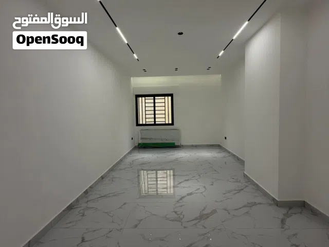 160 m2 3 Bedrooms Apartments for Sale in Amman Al Bnayyat