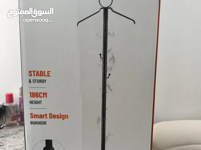 مبخرة الملابس من Porodo عيش الفخامة حتى في تفاصيل ملابسك