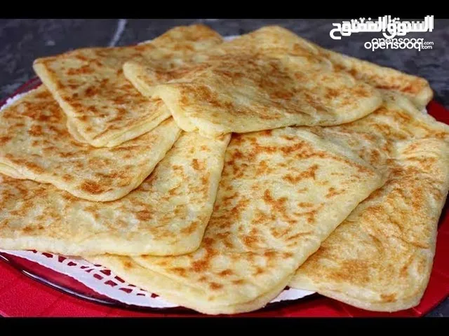 حلويات للمناسابات
