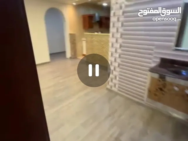 0 m2 4 Bedrooms Apartments for Rent in Jeddah Abruq Ar Rughamah