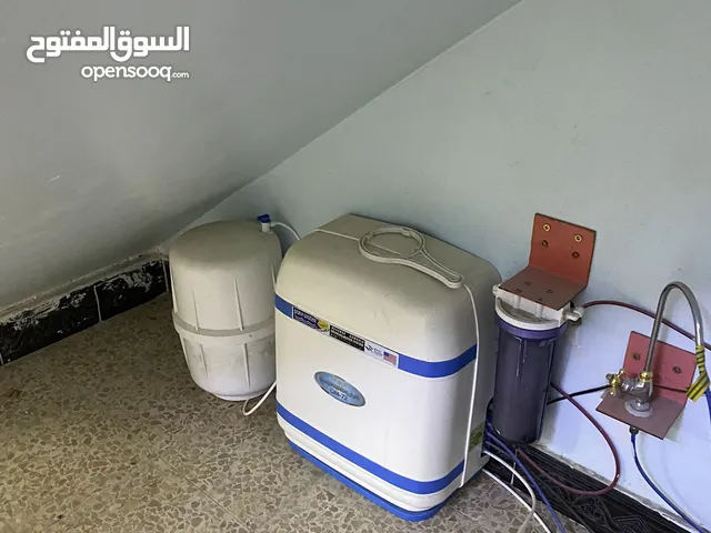 Filters for sale in Basra
