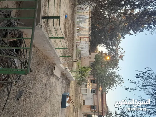 ارض للبيع في بوعطني وكيل الهونداي