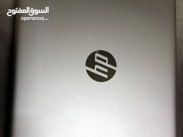 Windows HP for sale in Sharjah