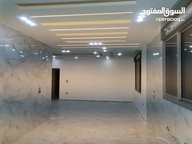 170 m2 3 Bedrooms Apartments for Sale in Irbid Petra Street