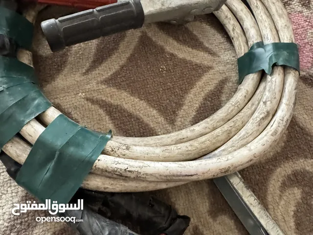 منفاخ الجمل
