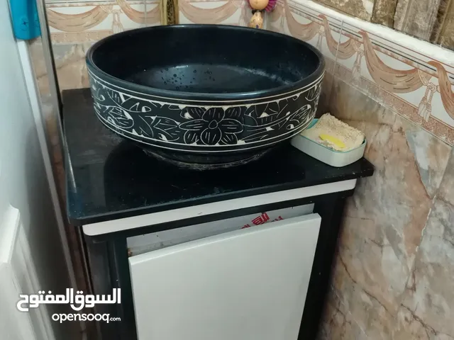 مغسله حمام للبيع