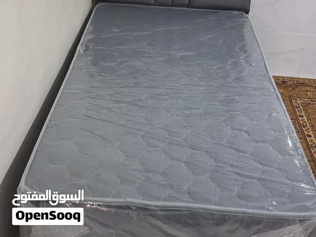 تخت خشب مفرد للبيع