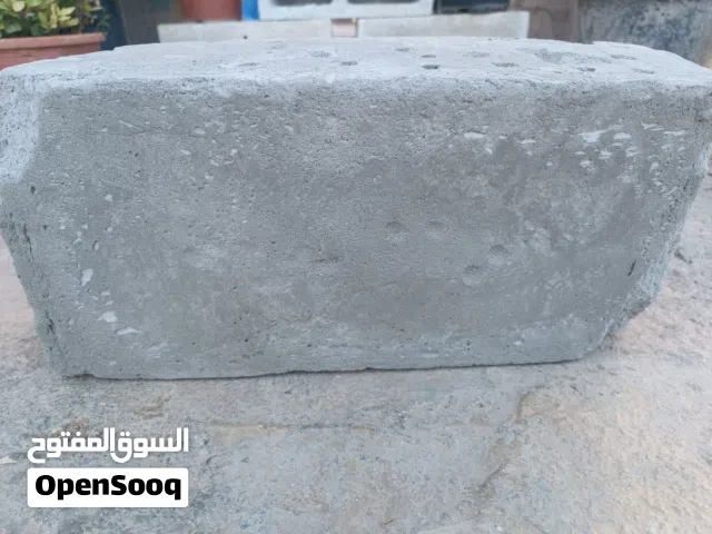 ثيرمو بلوك