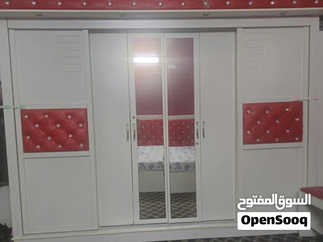 bedroom set at reasonable price