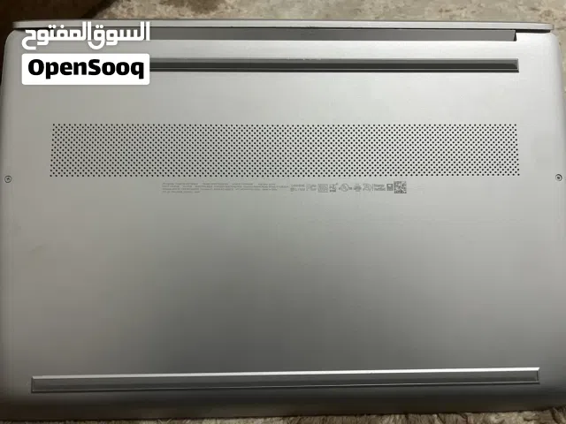 Windows HP for sale in Tripoli