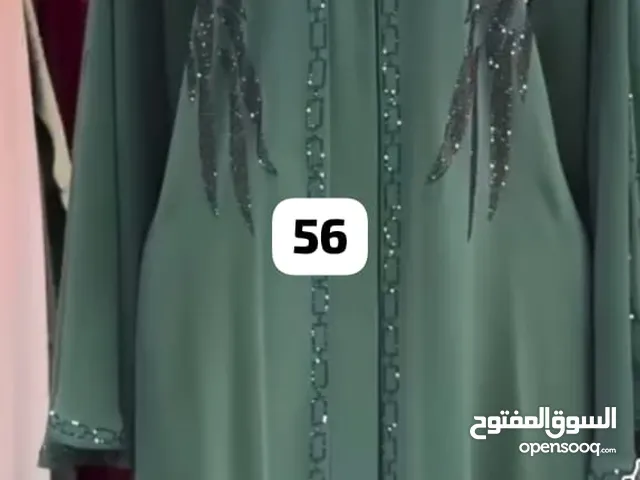 New Abaya For Sell