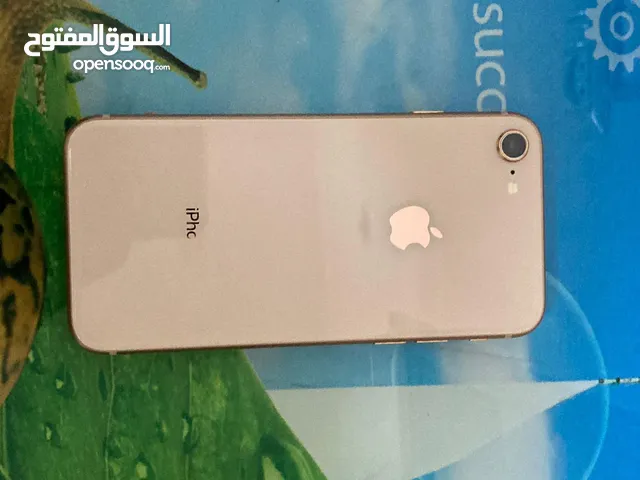 مطلووووووب ابفون