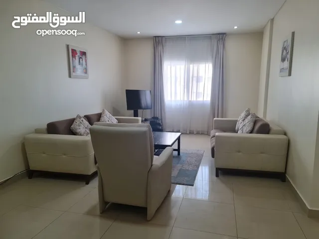   2 Bedrooms Apartments for Rent in Muharraq Busaiteen