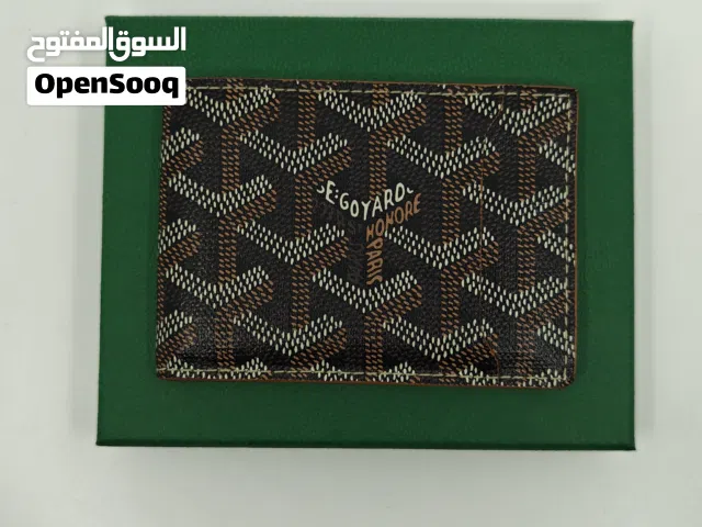 بوك قويارد كروت