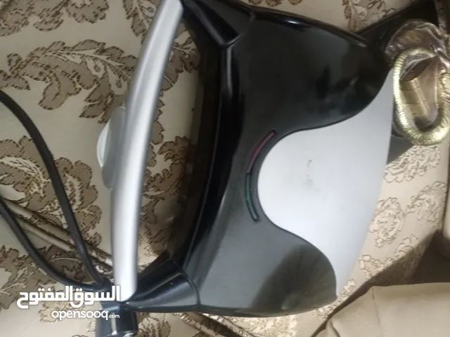 جريل شوي للبيع