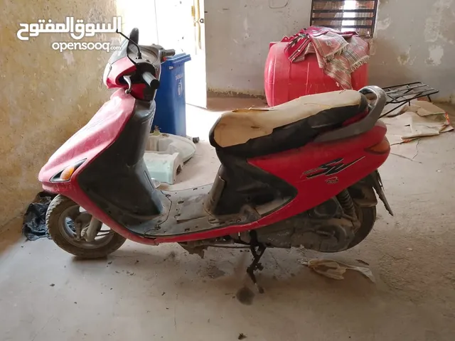 Used Yamaha Other in Basra