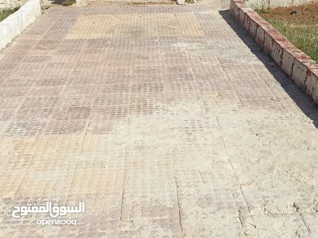 175 m2 4 Bedrooms Townhouse for Sale in Mafraq Al-Hamra