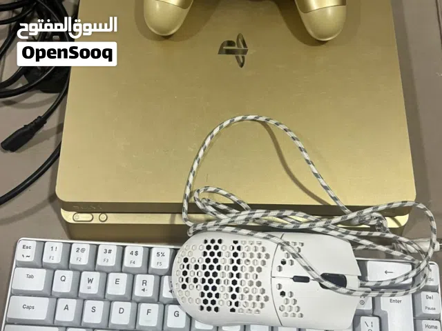 سوني 4 سليم للبيع / تابع الوصف