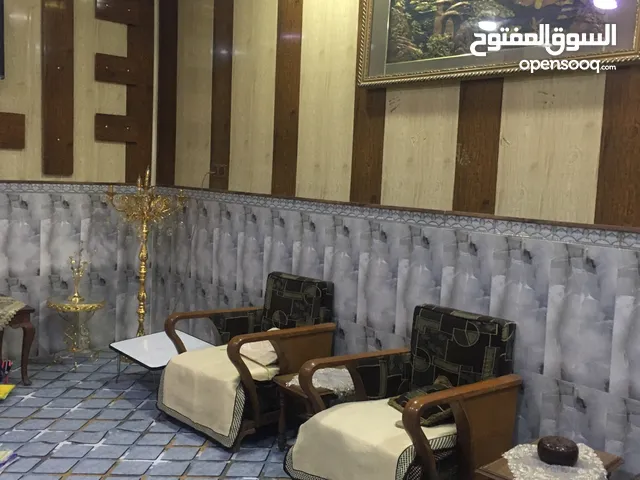 155 m2 4 Bedrooms Villa for Sale in Basra Al Mishraq al Qadeem