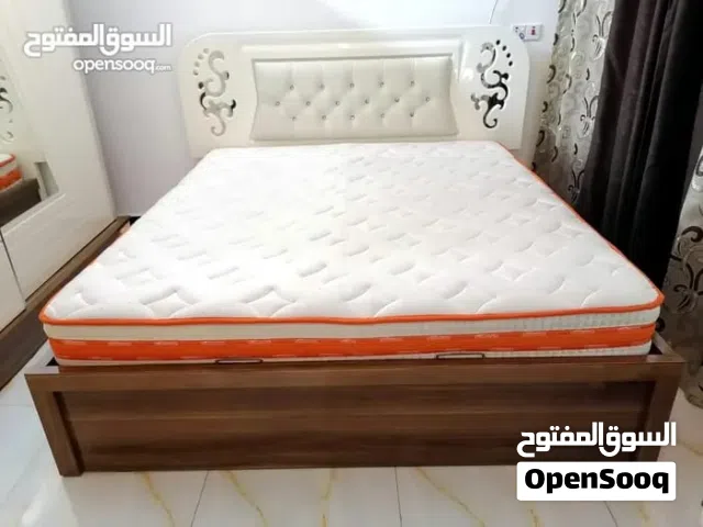 غرفه تركي باب اول اصلي مع دوشك طبي