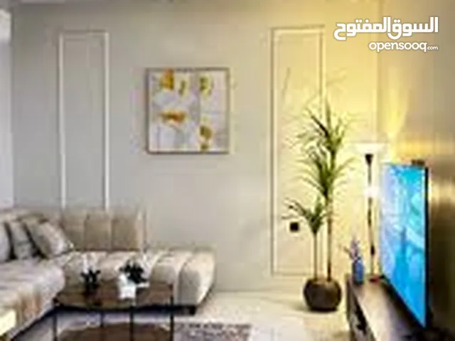145 m2 3 Bedrooms Apartments for Sale in Bethlehem Al Doha