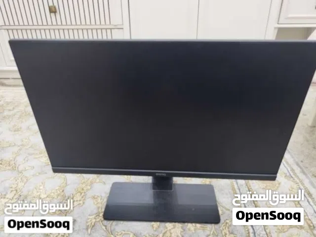 شاشه للبيع وبجوده ممتازه