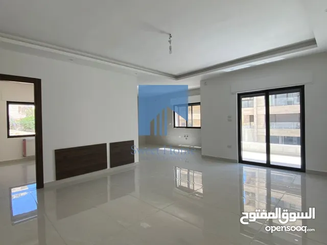 150 m2 3 Bedrooms Apartments for Sale in Amman Tla' Ali